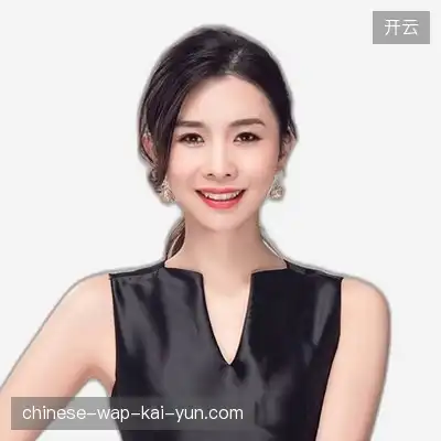 孔语静