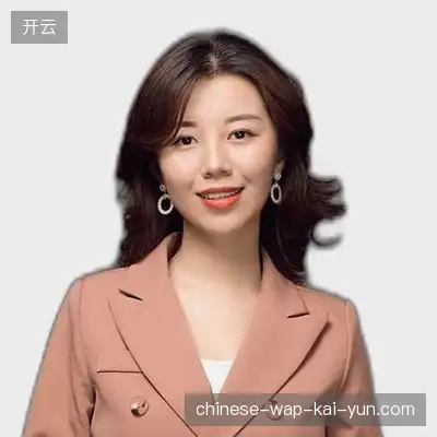 万鹏